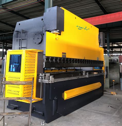 cnc brake machine|hydraulic metal brake press machine.